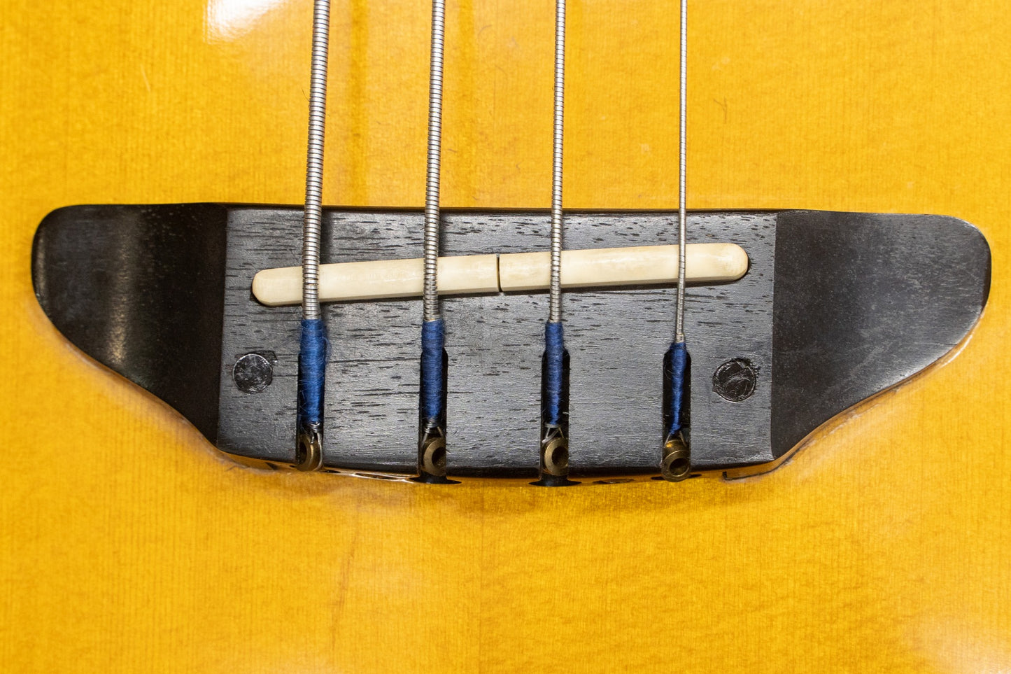 【중고】YAMAHA / APX-B12F 2.975kg #008013【委託품】【GIB Yokohama】