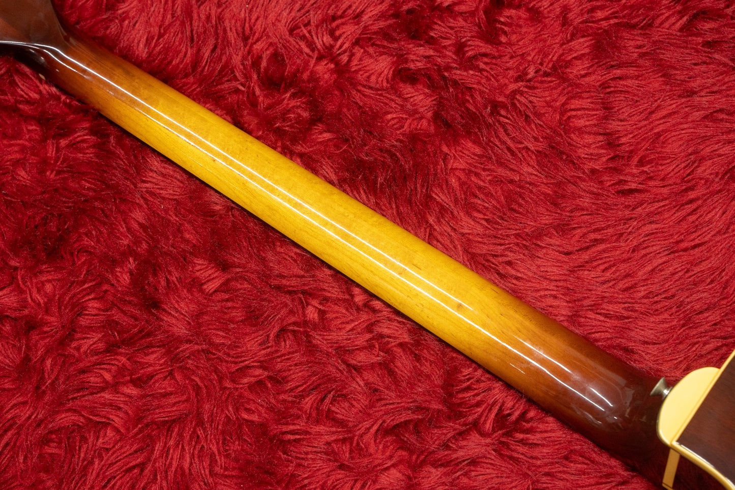 【중고】YAMAHA / APX-B12F 2.975kg #008013【委託품】【GIB Yokohama】