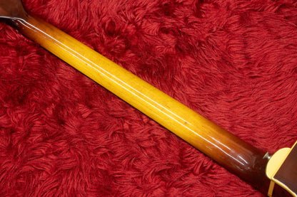 【중고】YAMAHA / APX-B12F 2.975kg #008013【委託품】【GIB Yokohama】