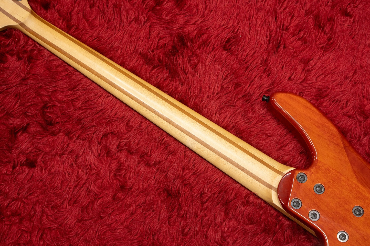 【중고】YAMAHA / TRB1005J CMB 2015 4.310kg #HLJ03●245【GIB 요코하마】