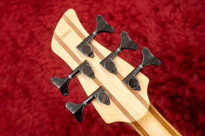 【중고】YAMAHA / TRB1005J CMB 2015 4.310kg #HLJ03●245【GIB 요코하마】