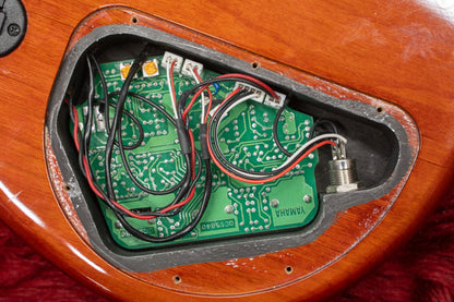 【중고】YAMAHA / TRB1005J CMB 2015 4.310kg #HLJ03●245【GIB 요코하마】