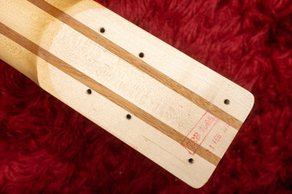 【중고】YAMAHA / TRB1005J CMB 2015 4.310kg #HLJ03●245【GIB 요코하마】