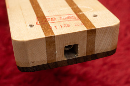 【중고】YAMAHA / TRB1005J CMB 2015 4.310kg #HLJ03●245【GIB 요코하마】