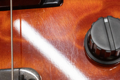 【중고】YAMAHA / TRB1005J CMB 2015 4.310kg #HLJ03●245【GIB 요코하마】