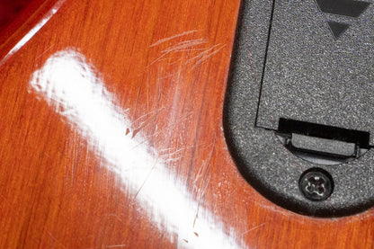 【중고】YAMAHA / TRB1005J CMB 2015 4.310kg #HLJ03●245【GIB 요코하마】