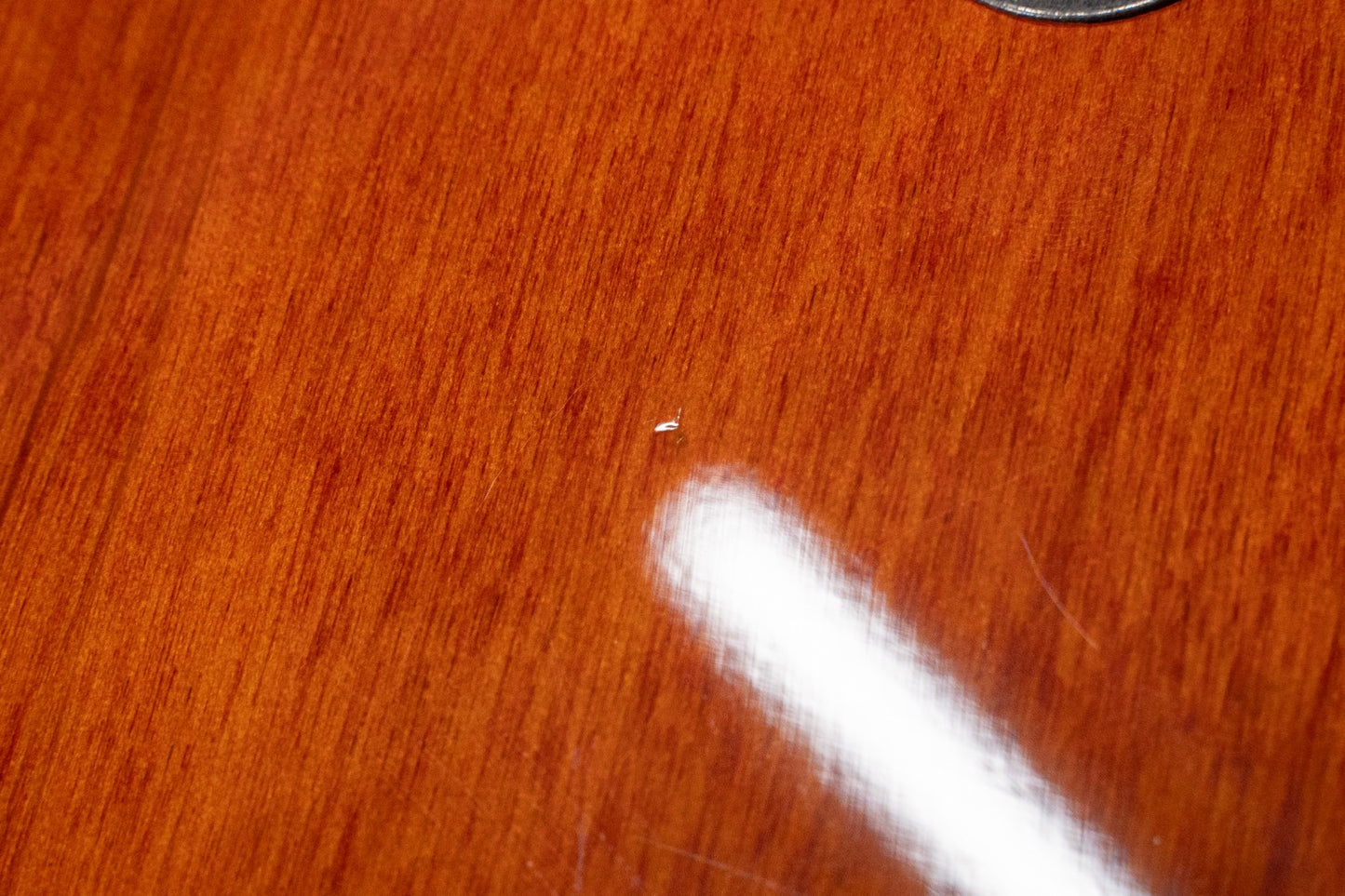 【중고】YAMAHA / TRB1005J CMB 2015 4.310kg #HLJ03●245【GIB 요코하마】