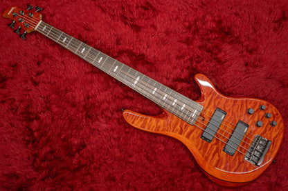 【중고】YAMAHA / TRB1005J CMB 2015 4.310kg #HLJ03●245【GIB 요코하마】