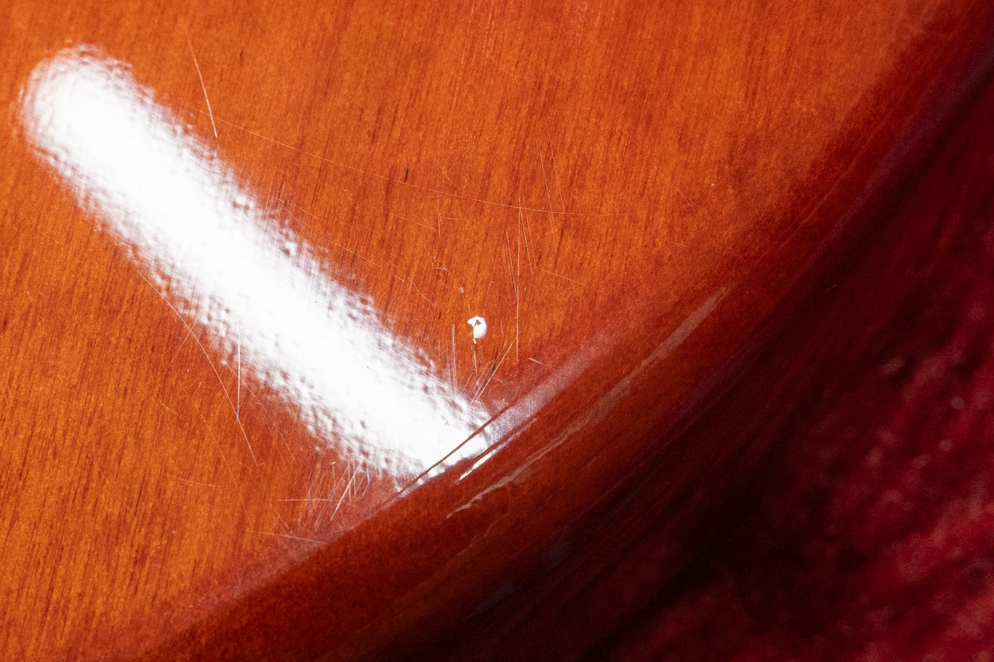 【중고】YAMAHA / TRB1005J CMB 2015 4.310kg #HLJ03●245【GIB 요코하마】