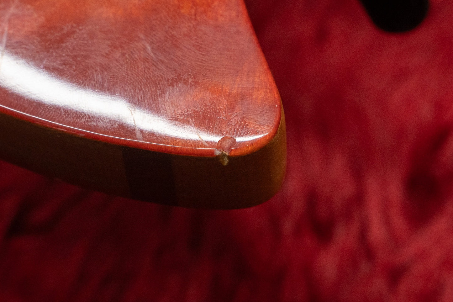 【중고】YAMAHA / TRB1005J CMB 2015 4.310kg #HLJ03●245【GIB 요코하마】