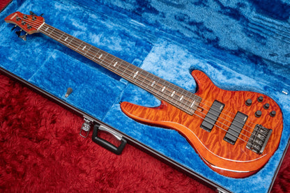 【중고】YAMAHA / TRB1005J CMB 2015 4.310kg #HLJ03●245【GIB 요코하마】