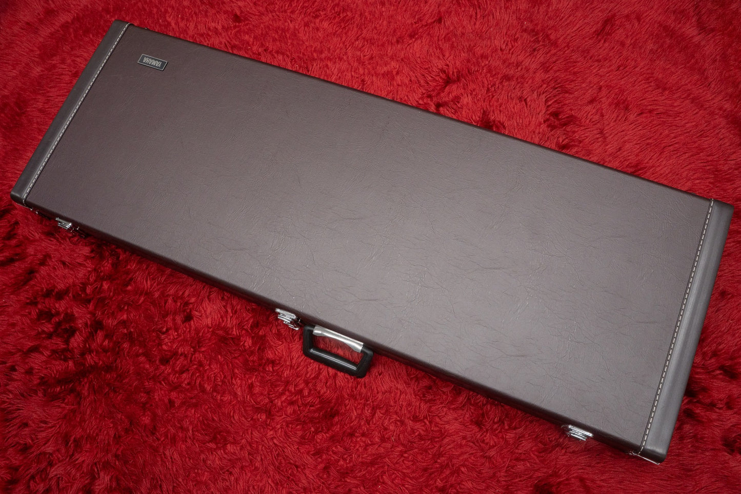 【중고】YAMAHA / TRB1005J CMB 2015 4.310kg #HLJ03●245【GIB 요코하마】