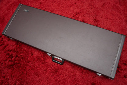 【중고】YAMAHA / TRB1005J CMB 2015 4.310kg #HLJ03●245【GIB 요코하마】