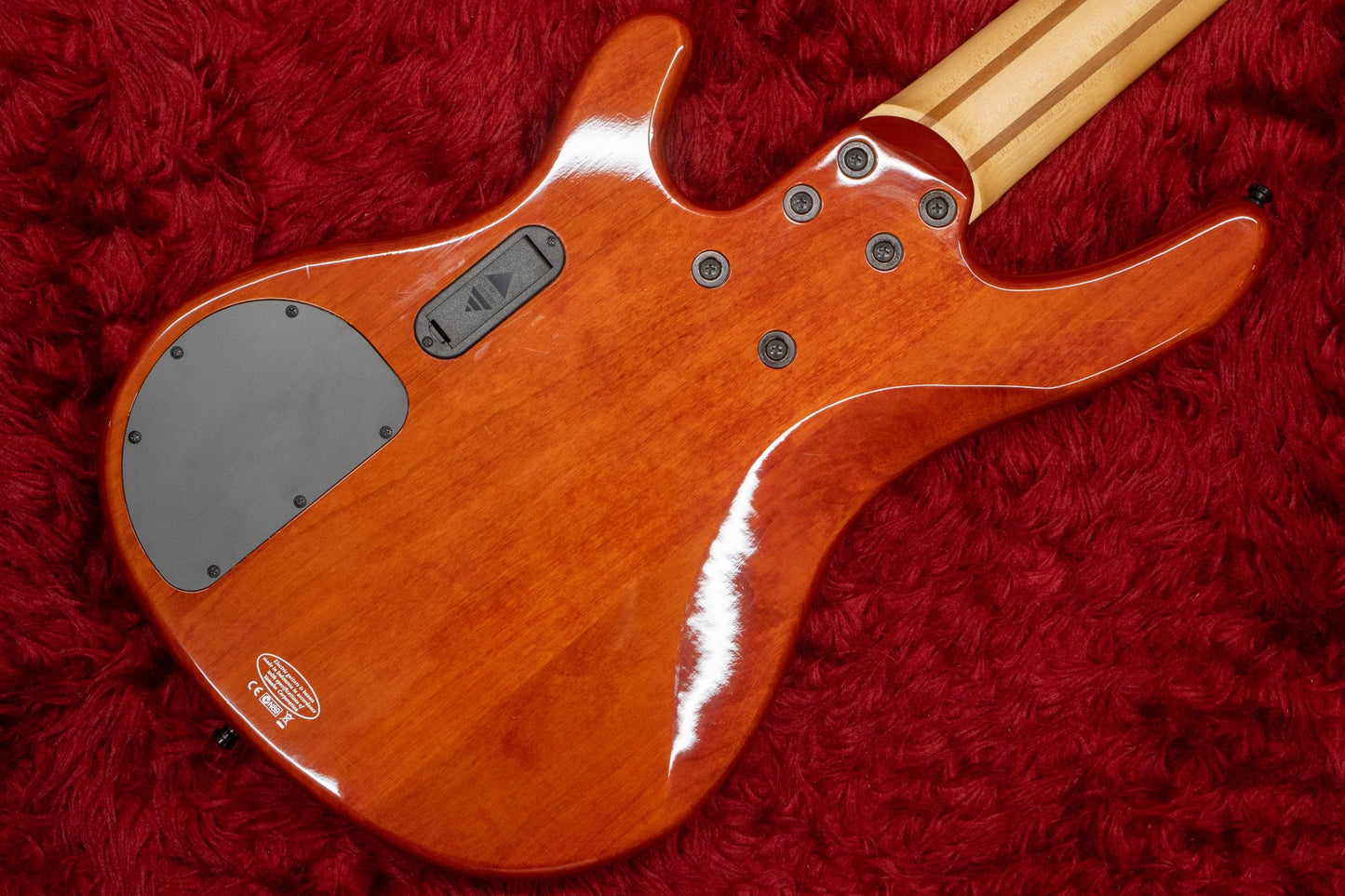 【중고】YAMAHA / TRB1005J CMB 2015 4.310kg #HLJ03●245【GIB 요코하마】