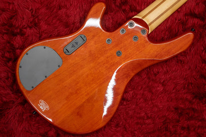 【중고】YAMAHA / TRB1005J CMB 2015 4.310kg #HLJ03●245【GIB 요코하마】