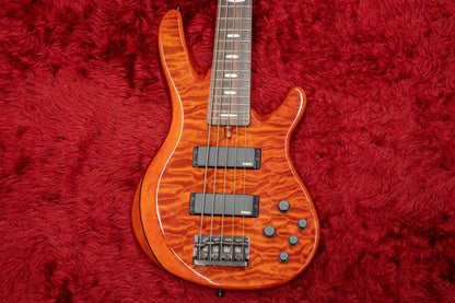 【중고】YAMAHA / TRB1005J CMB 2015 4.310kg #HLJ03●245【GIB 요코하마】