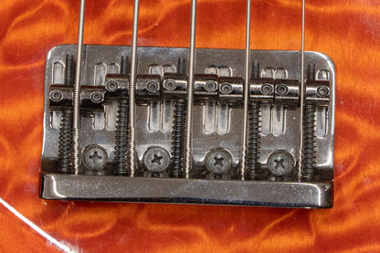 【중고】YAMAHA / TRB1005J CMB 2015 4.310kg #HLJ03●245【GIB 요코하마】