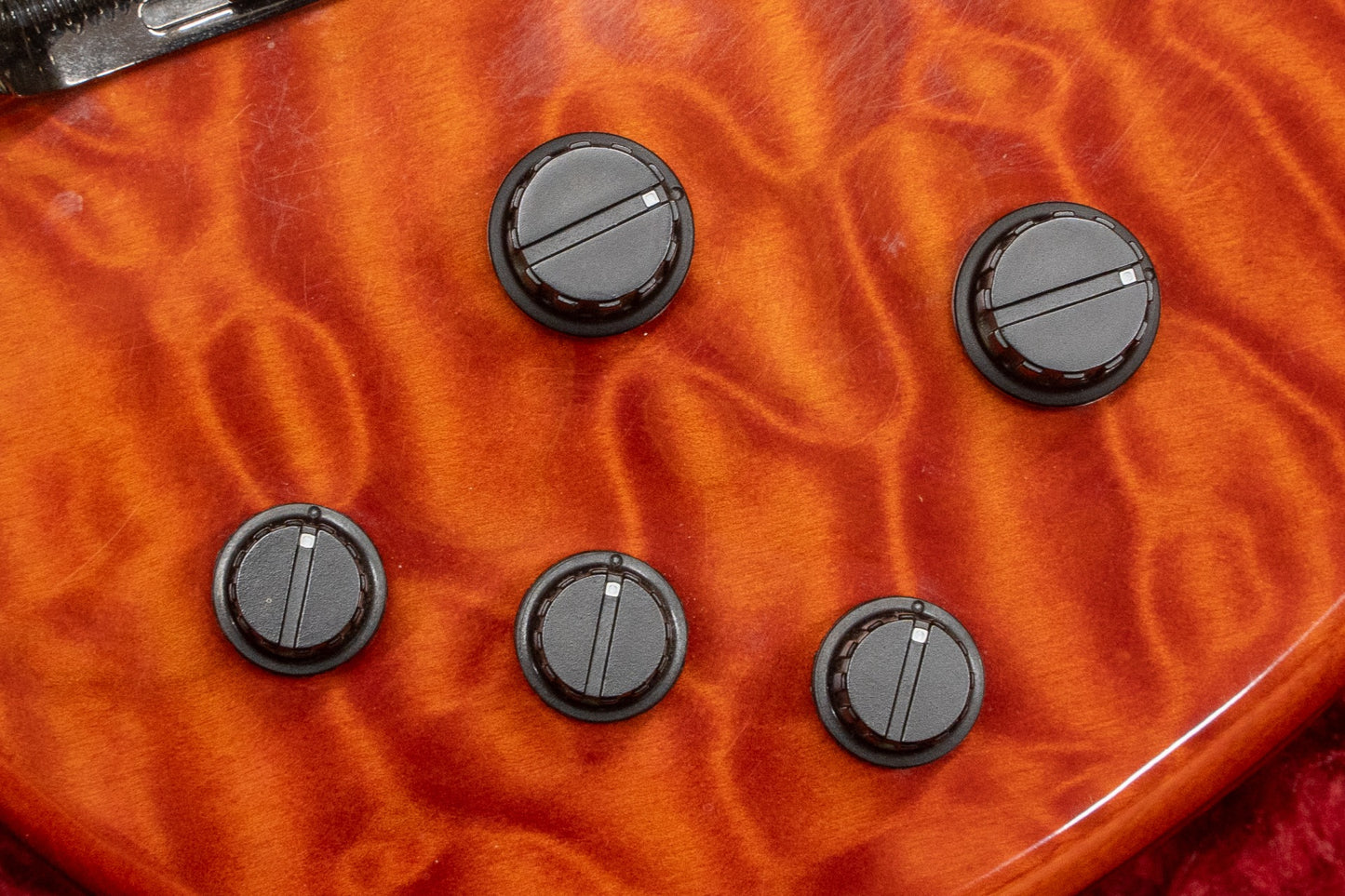 【중고】YAMAHA / TRB1005J CMB 2015 4.310kg #HLJ03●245【GIB 요코하마】