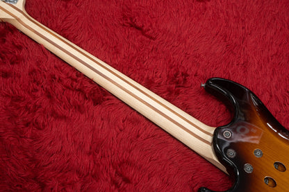 【중고】YAMAHA / BB435 TBS 2022 4.250kg #IIK193513【GIB 요코하마】