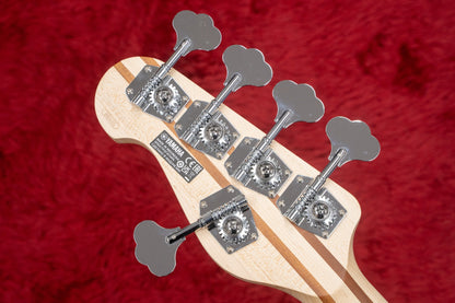 【중고】YAMAHA / BB435 TBS 2022 4.250kg #IIK193513【GIB 요코하마】