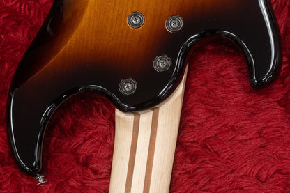 【중고】YAMAHA / BB435 TBS 2022 4.250kg #IIK193513【GIB 요코하마】