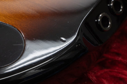 【중고】YAMAHA / BB435 TBS 2022 4.250kg #IIK193513【GIB 요코하마】