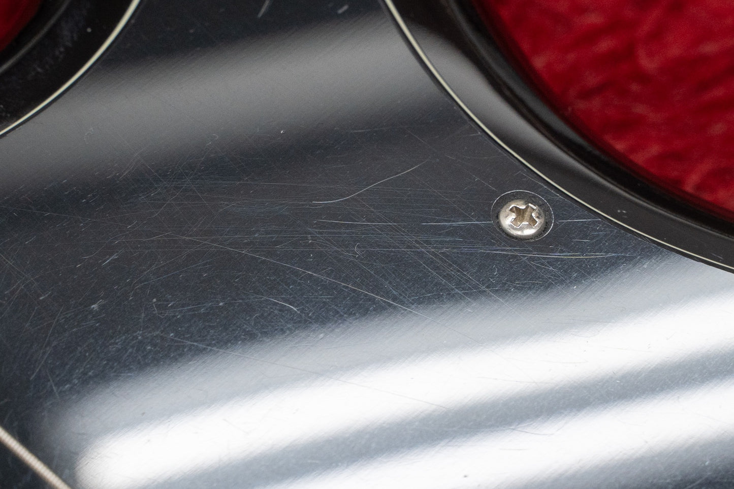 【중고】YAMAHA / BB435 TBS 2022 4.250kg #IIK193513【GIB 요코하마】