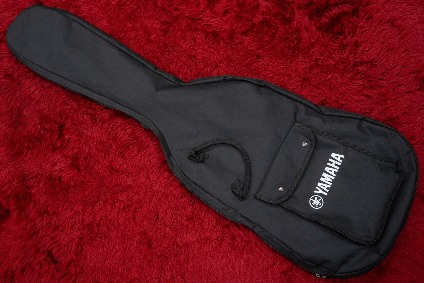 【중고】YAMAHA / BB435 TBS 2022 4.250kg #IIK193513【GIB 요코하마】