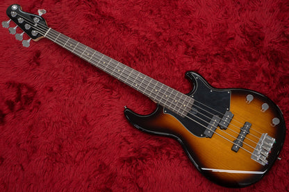 【중고】YAMAHA / BB435 TBS 2022 4.250kg #IIK193513【GIB 요코하마】