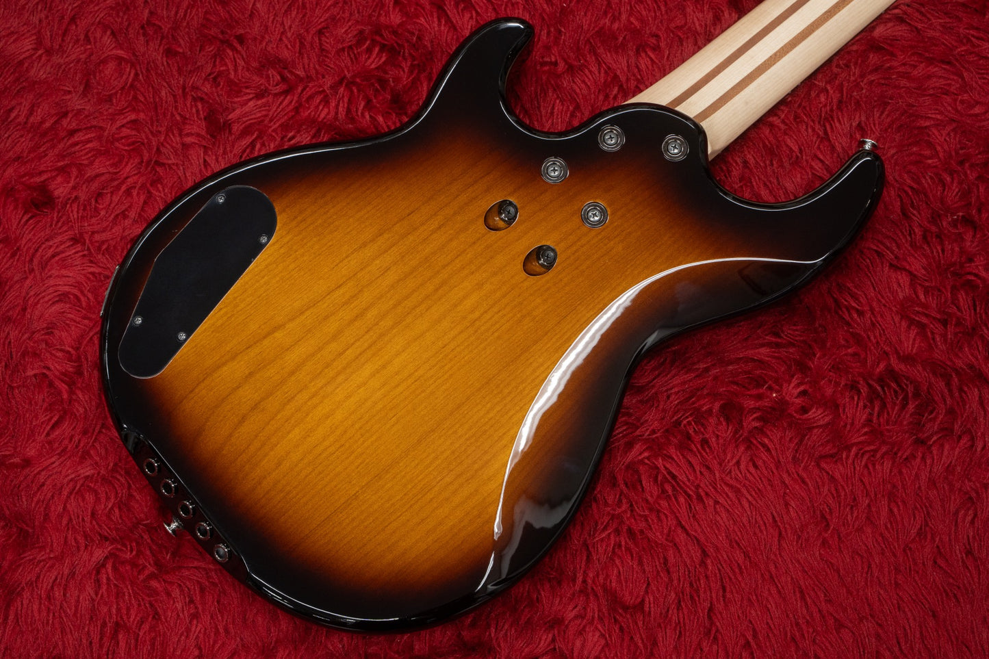 【중고】YAMAHA / BB435 TBS 2022 4.250kg #IIK193513【GIB 요코하마】