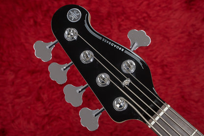 【중고】YAMAHA / BB435 TBS 2022 4.250kg #IIK193513【GIB 요코하마】