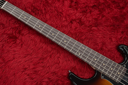 【중고】YAMAHA / BB435 TBS 2022 4.250kg #IIK193513【GIB 요코하마】