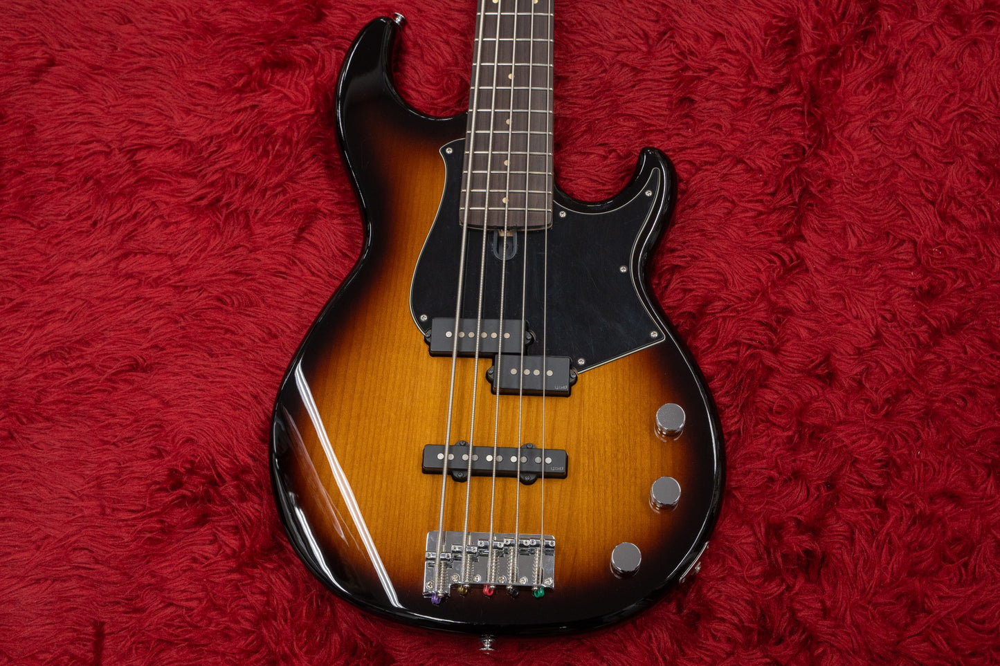 【중고】YAMAHA / BB435 TBS 2022 4.250kg #IIK193513【GIB 요코하마】