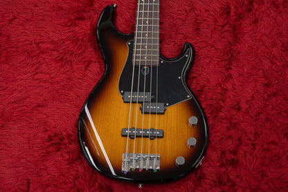 【중고】YAMAHA / BB435 TBS 2022 4.250kg #IIK193513【GIB 요코하마】