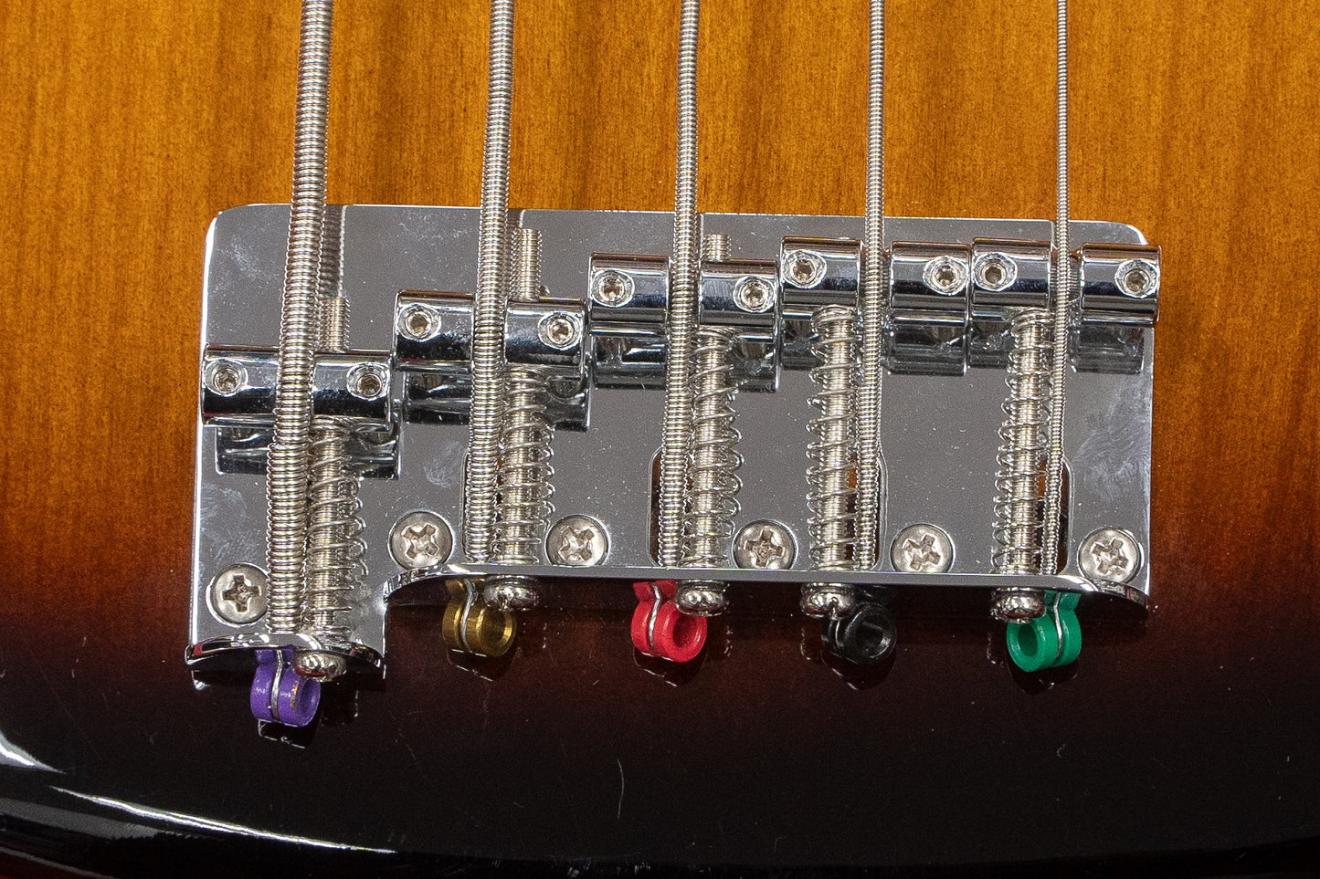 【중고】YAMAHA / BB435 TBS 2022 4.250kg #IIK193513【GIB 요코하마】