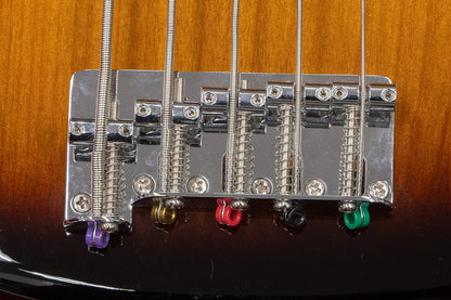 【중고】YAMAHA / BB435 TBS 2022 4.250kg #IIK193513【GIB 요코하마】