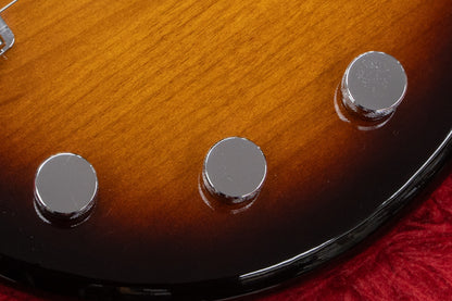 【중고】YAMAHA / BB435 TBS 2022 4.250kg #IIK193513【GIB 요코하마】