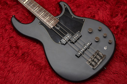 【중고】YAMAHA / BB734A MTBL 2020 4.135kg #IQJ173461【GIB 요코하마】