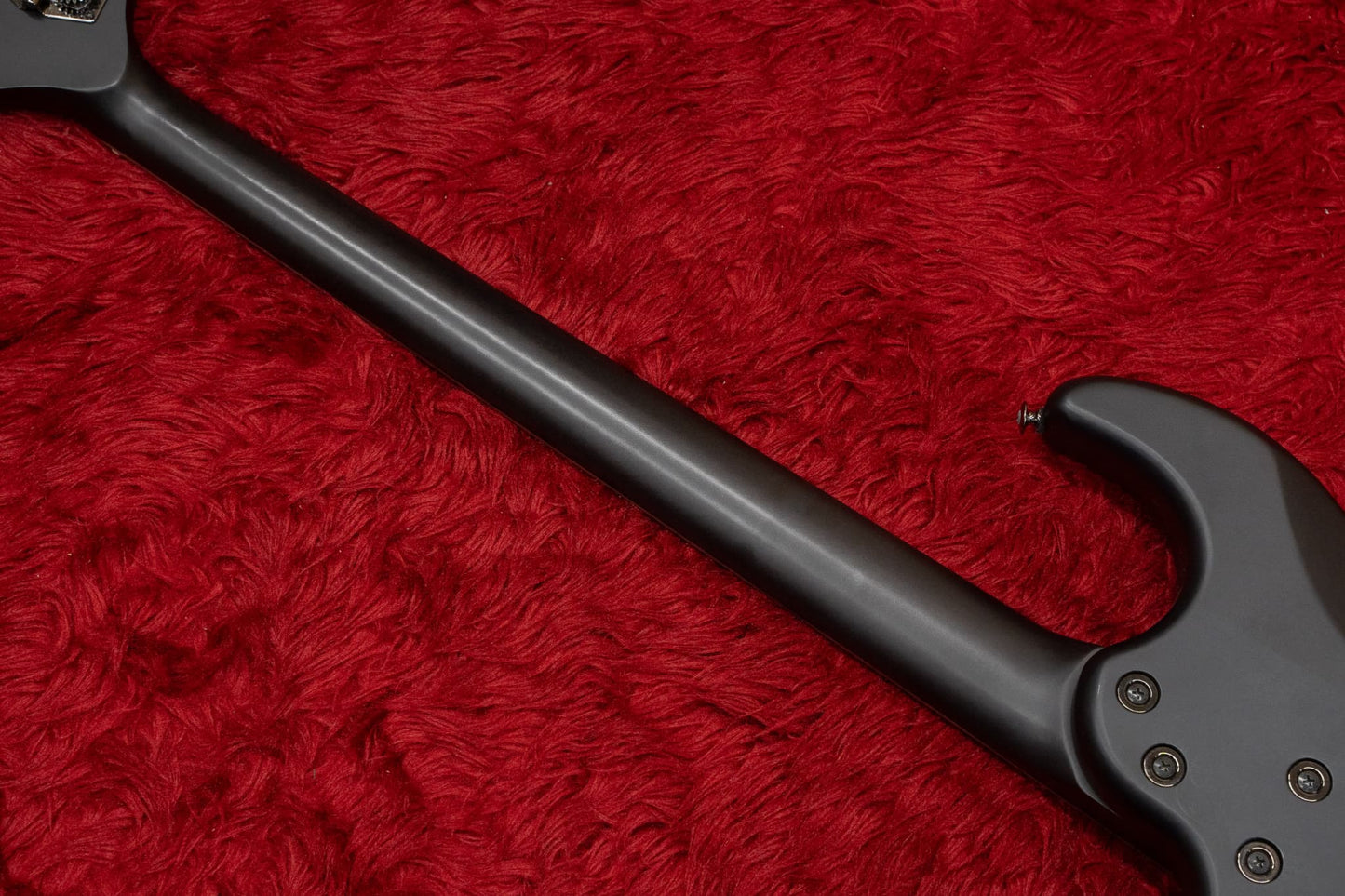 【중고】YAMAHA / BB734A MTBL 2020 4.135kg #IQJ173461【GIB 요코하마】