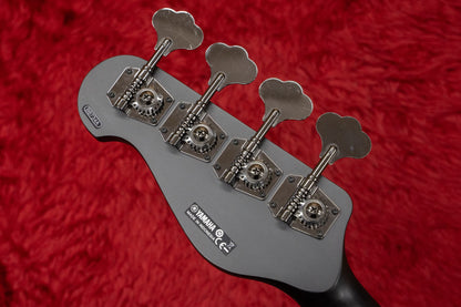 【중고】YAMAHA / BB734A MTBL 2020 4.135kg #IQJ173461【GIB 요코하마】