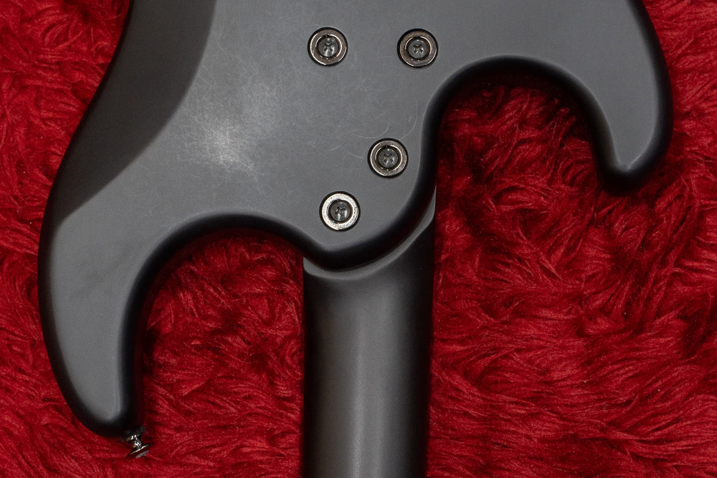 【중고】YAMAHA / BB734A MTBL 2020 4.135kg #IQJ173461【GIB 요코하마】