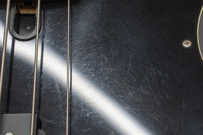 【중고】YAMAHA / BB734A MTBL 2020 4.135kg #IQJ173461【GIB 요코하마】