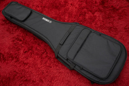 【중고】YAMAHA / BB734A MTBL 2020 4.135kg #IQJ173461【GIB 요코하마】