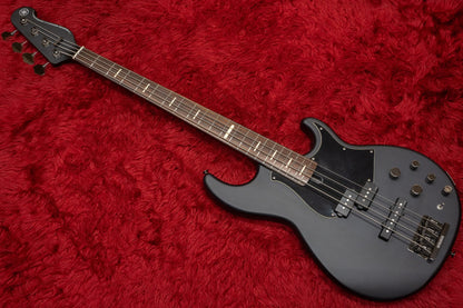 【중고】YAMAHA / BB734A MTBL 2020 4.135kg #IQJ173461【GIB 요코하마】