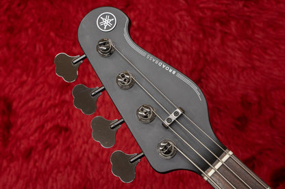 【중고】YAMAHA / BB734A MTBL 2020 4.135kg #IQJ173461【GIB 요코하마】