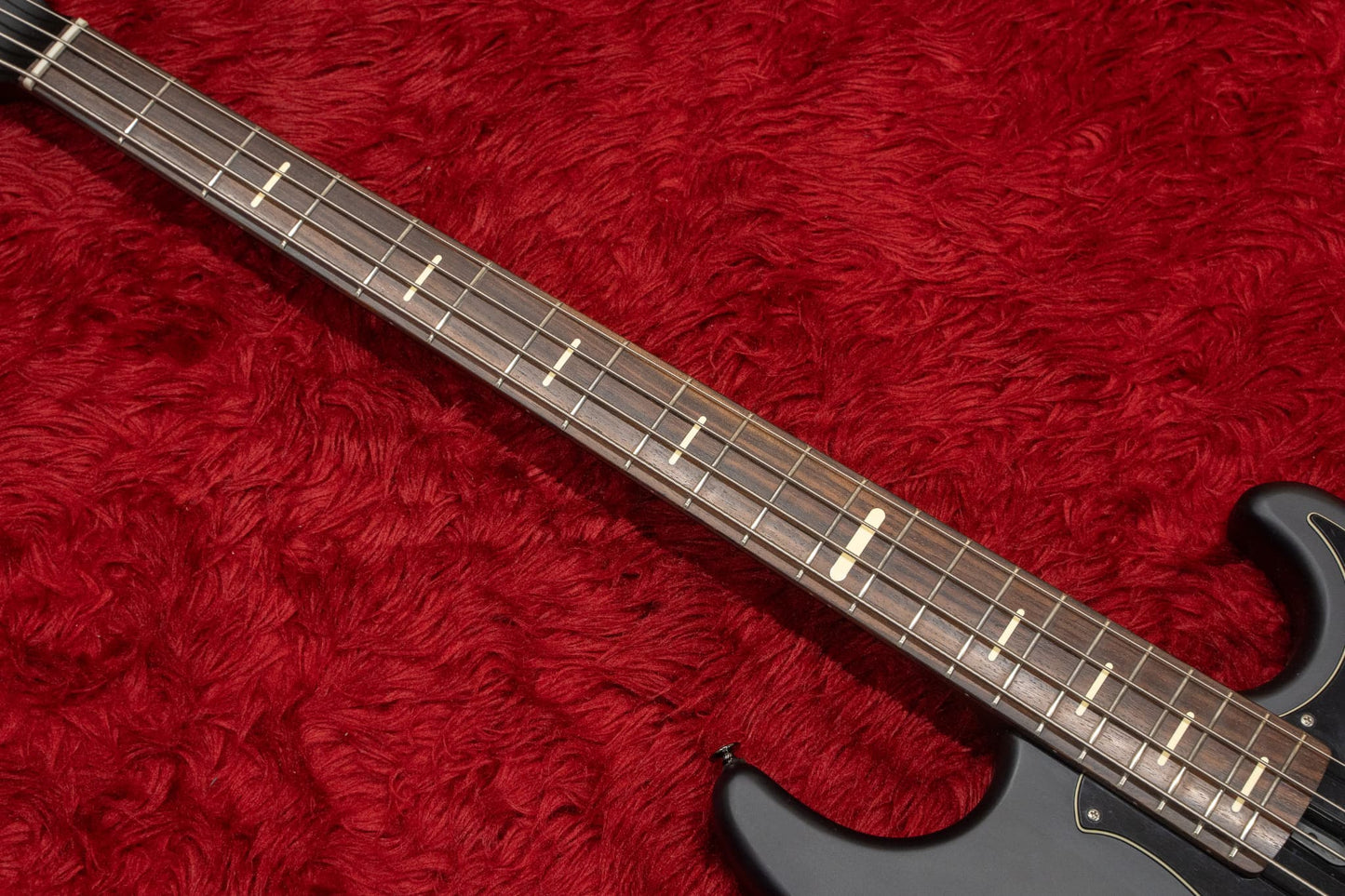 【중고】YAMAHA / BB734A MTBL 2020 4.135kg #IQJ173461【GIB 요코하마】