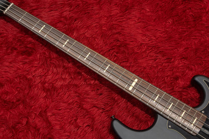 【중고】YAMAHA / BB734A MTBL 2020 4.135kg #IQJ173461【GIB 요코하마】