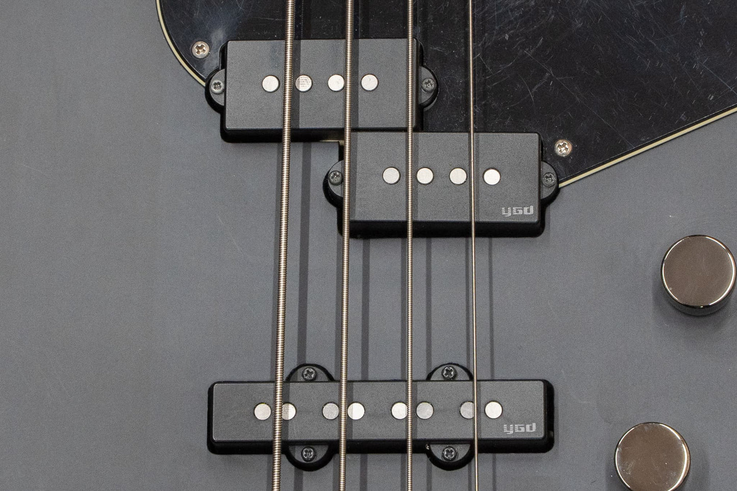 【중고】YAMAHA / BB734A MTBL 2020 4.135kg #IQJ173461【GIB 요코하마】