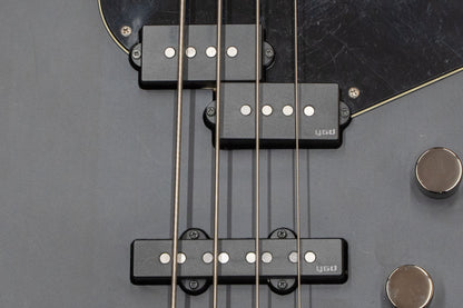 【중고】YAMAHA / BB734A MTBL 2020 4.135kg #IQJ173461【GIB 요코하마】