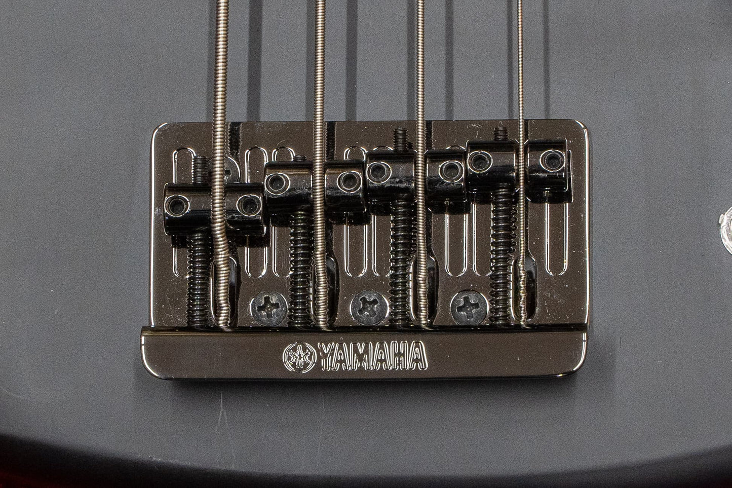 【중고】YAMAHA / BB734A MTBL 2020 4.135kg #IQJ173461【GIB 요코하마】